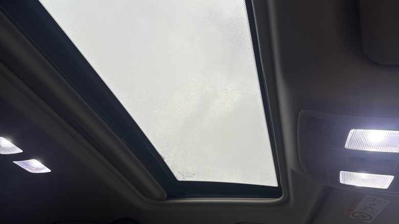 Mazda CX-5 2.0 e-Skyactiv G MHEV Exclusive-Line 5dr Petrol Estate